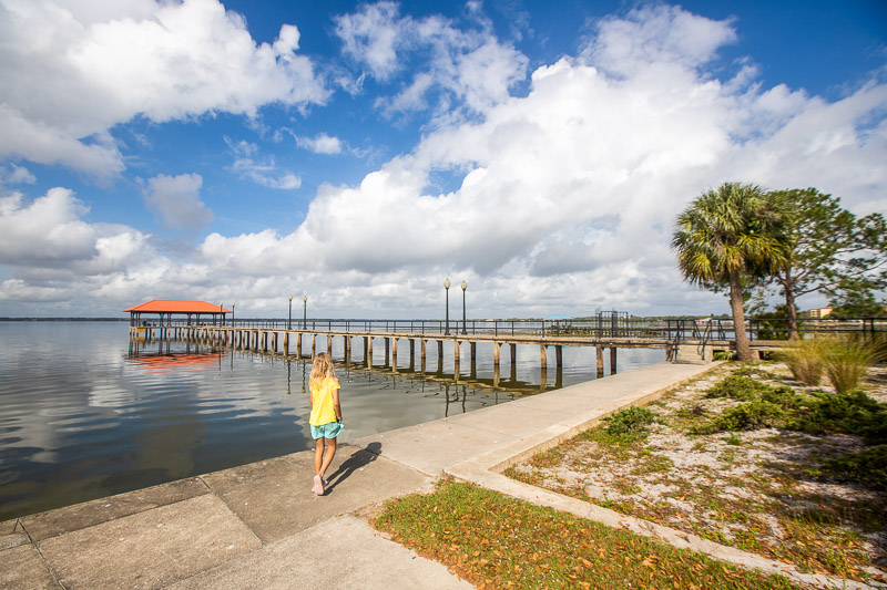 epoxy coating in sebring