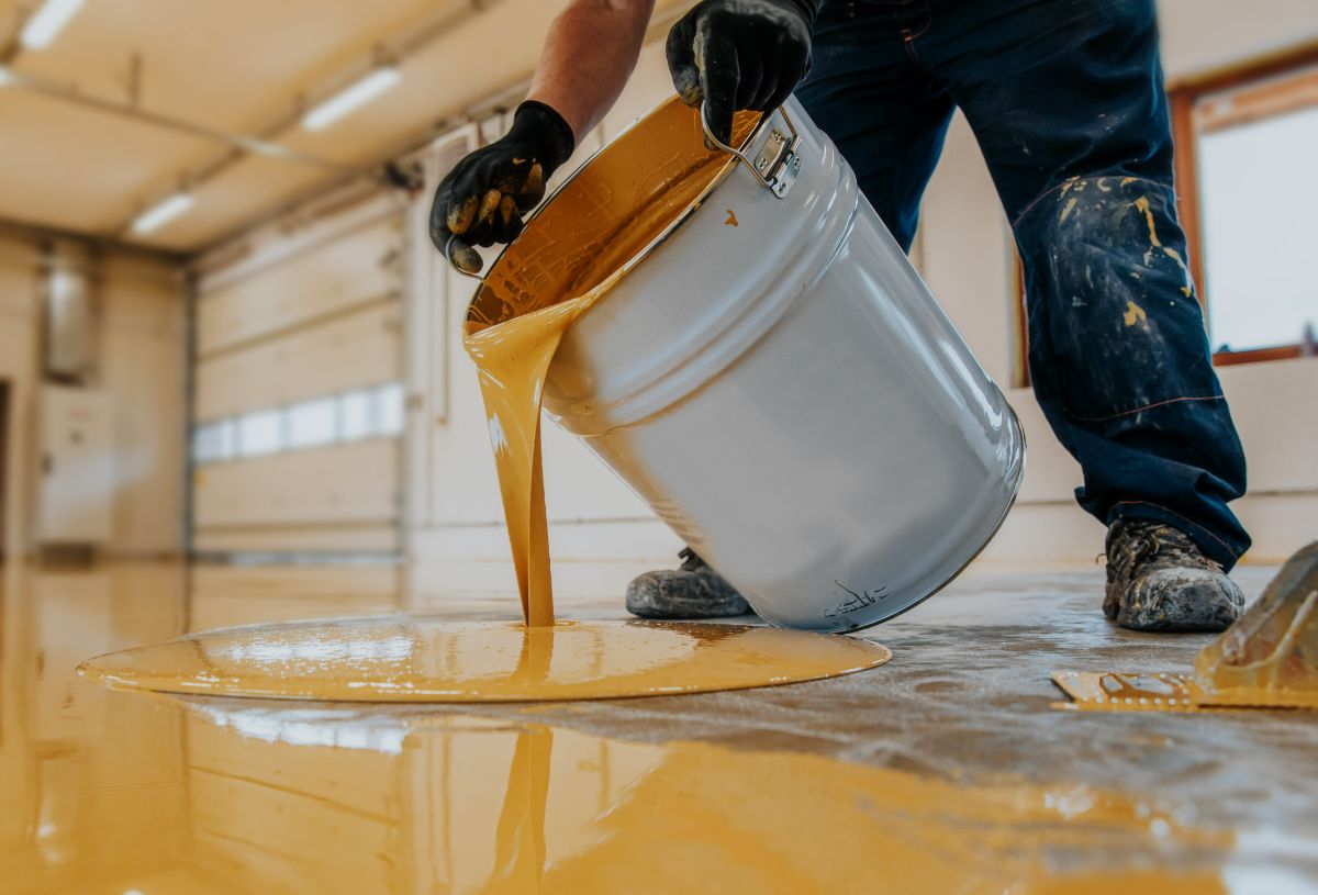 epoxy-floors-contractor.jpg